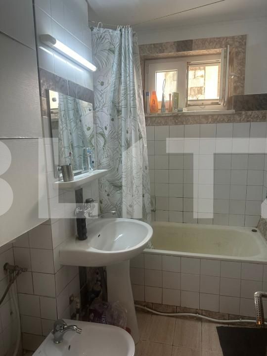 Apartament de vânzare 4 camere Nord - 156165AV | BLITZ Suceava | Poza5