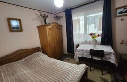 Apartament 3 camere, etaj intermediar, 63,35 mp, George Enescu