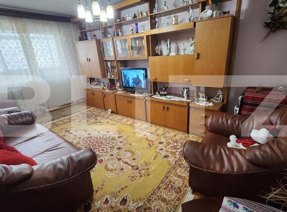 Apartament de vânzare 3 camere George Enescu - 156192AV | BLITZ Suceava | Poza8