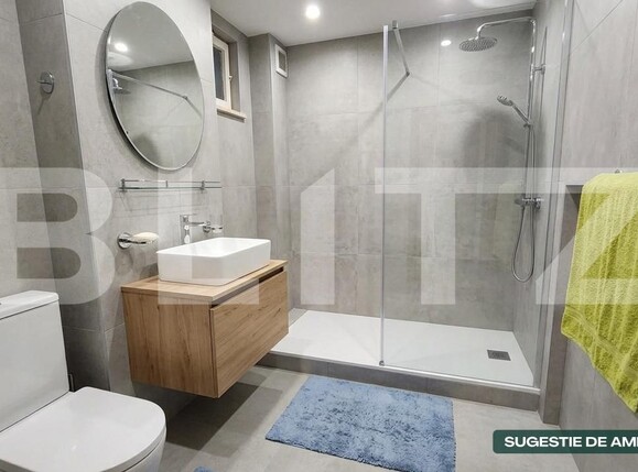 Apartament de vânzare 3 camere George Enescu - 156192AV | BLITZ Suceava | Poza14