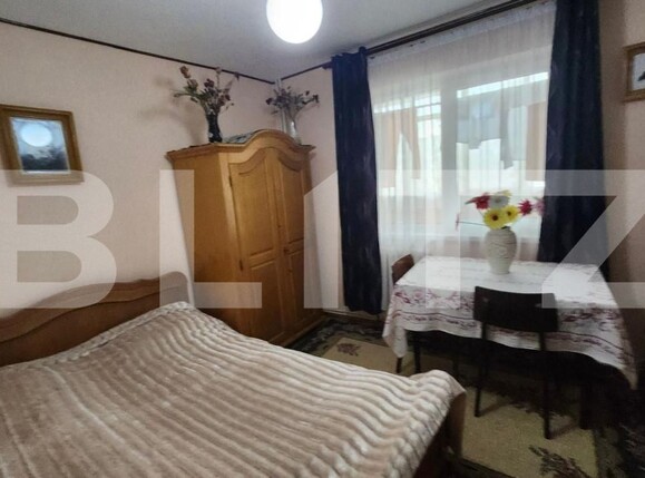 Apartament de vânzare 3 camere George Enescu - 156192AV | BLITZ Suceava | Poza7