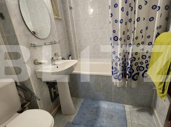 Apartament de vânzare 3 camere George Enescu - 156192AV | BLITZ Suceava | Poza16