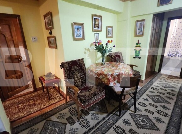 Apartament de vânzare 3 camere George Enescu - 156192AV | BLITZ Suceava | Poza7