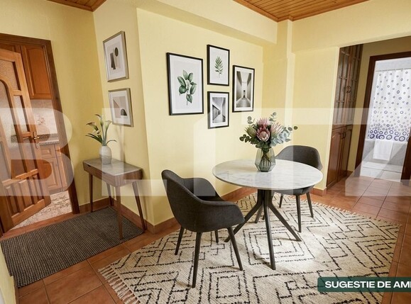 Apartament de vânzare 3 camere George Enescu - 156192AV | BLITZ Suceava | Poza15