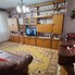 Apartament de vânzare 3 camere George Enescu - 156192AV - Poza 1 din 11 | BLITZ Suceava | Poza2