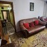Apartament de vânzare 3 camere George Enescu - 156192AV - Poza 2 din 11 | BLITZ Suceava | Poza9