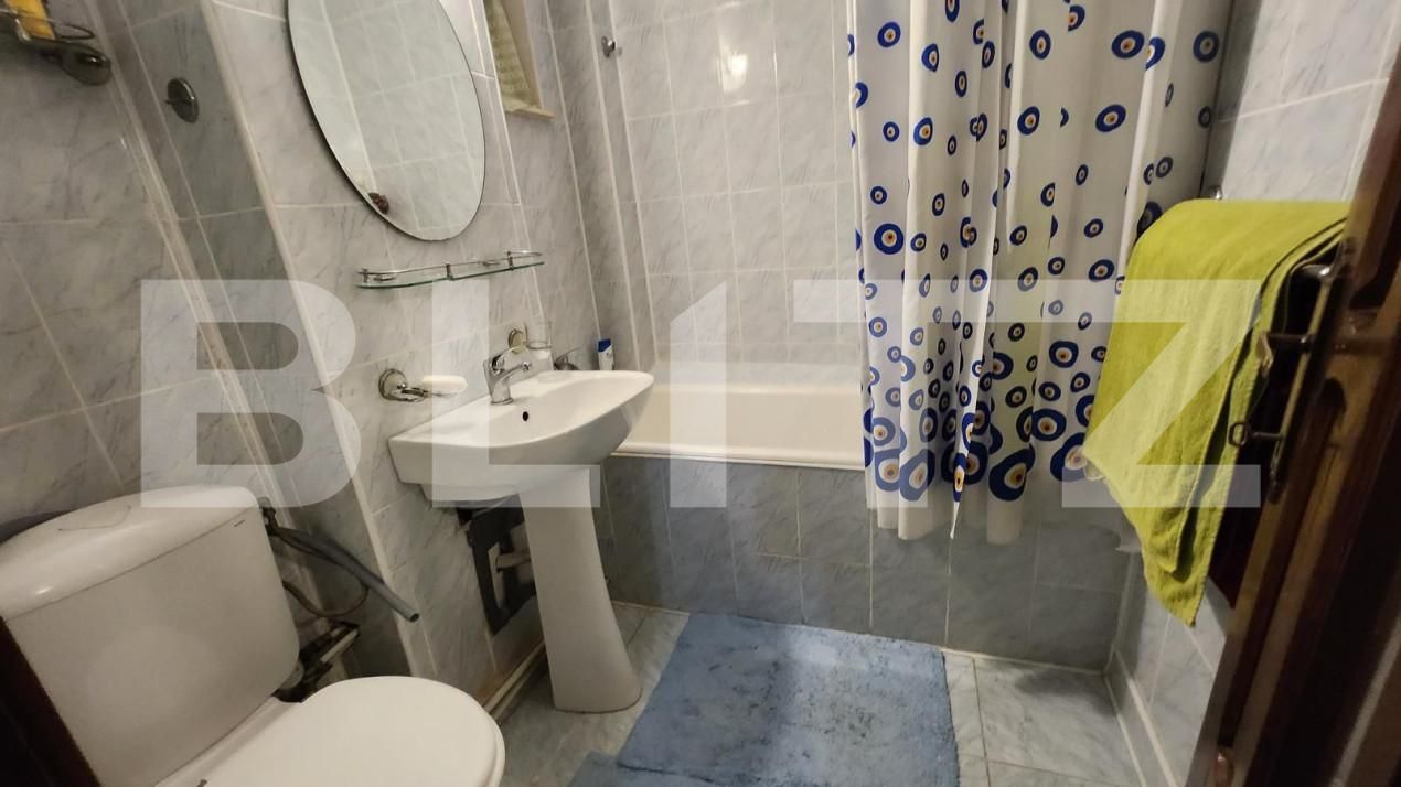 Apartament de vânzare 3 camere George Enescu - 156192AV | BLITZ Suceava | Poza11