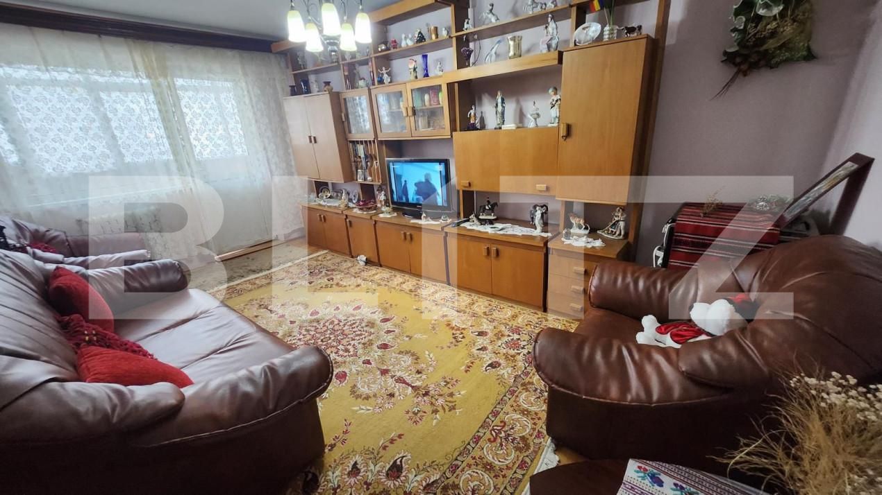Apartament de vânzare 3 camere George Enescu - 156192AV | BLITZ Suceava | Poza8