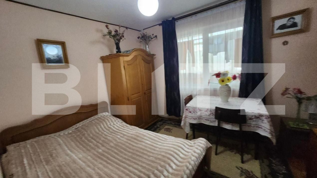 Apartament de vânzare 3 camere George Enescu - 156192AV | BLITZ Suceava | Poza7