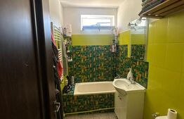 Apartament 2 camere, zona Ultracentrala