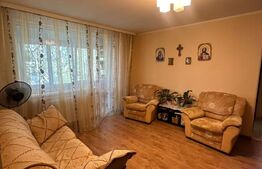 Apartament 2 camere, zona Ultracentrala