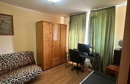 Apartament 2 camere, zona Ultracentrala