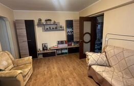 Apartament 2 camere, zona Ultracentrala