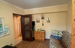 Apartament 2 camere, zona Ultracentrala