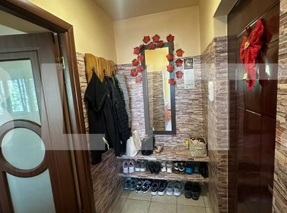 Apartament de vânzare 2 camere Ultracentral - 156194AV | BLITZ Suceava | Poza5