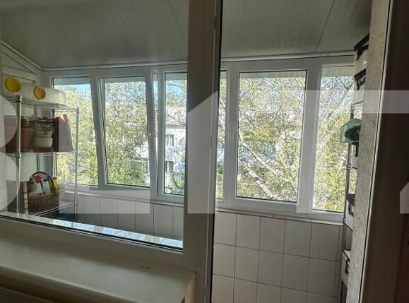 Apartament de vânzare 2 camere Ultracentral - 156194AV | BLITZ Suceava | Poza7