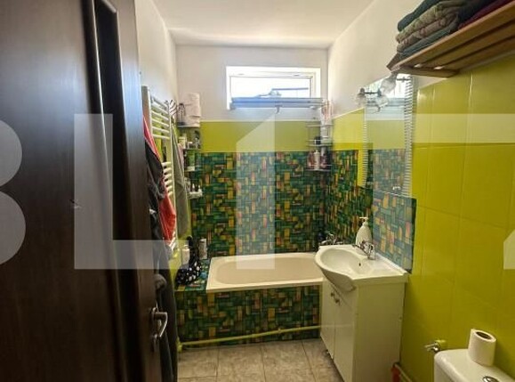 Apartament de vânzare 2 camere Ultracentral - 156194AV | BLITZ Suceava | Poza6