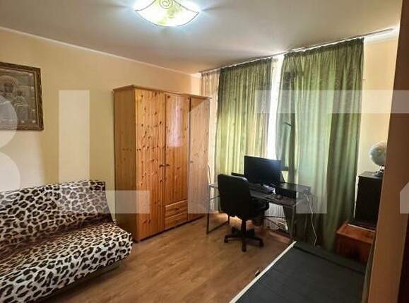 Apartament de vânzare 2 camere Ultracentral - 156194AV | BLITZ Suceava | Poza3