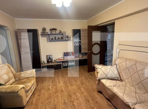 Apartament de vânzare 2 camere Ultracentral - 156194AV | BLITZ Suceava | Poza2