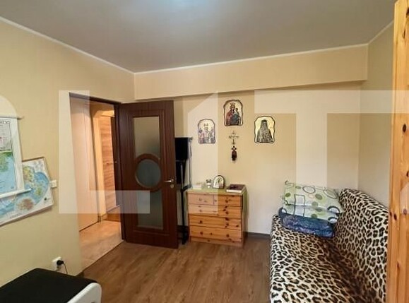 Apartament de vânzare 2 camere Ultracentral - 156194AV | BLITZ Suceava | Poza4