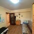 Apartament de vânzare 2 camere Ultracentral - 156194AV - Poza 1 din 7 | BLITZ Suceava | Poza3