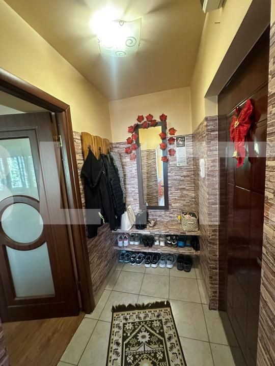 Apartament de vânzare 2 camere Ultracentral - 156194AV | BLITZ Suceava | Poza5