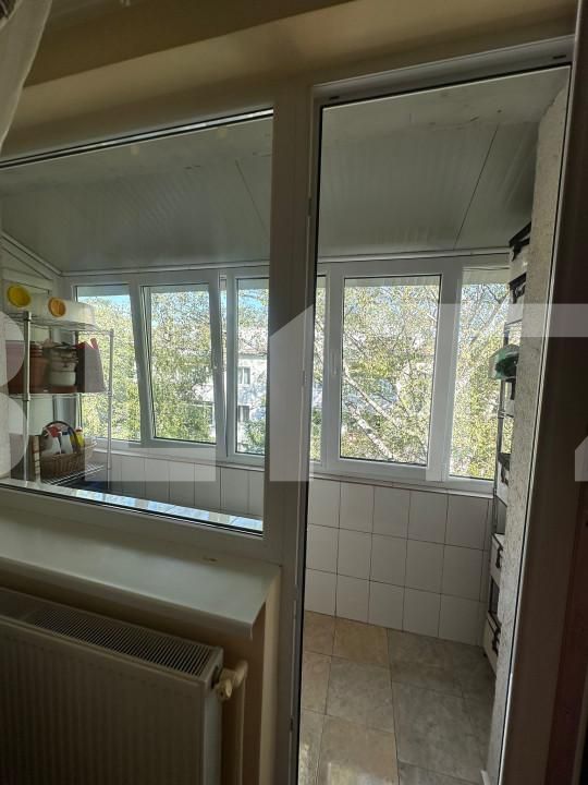 Apartament de vânzare 2 camere Ultracentral - 156194AV | BLITZ Suceava | Poza7