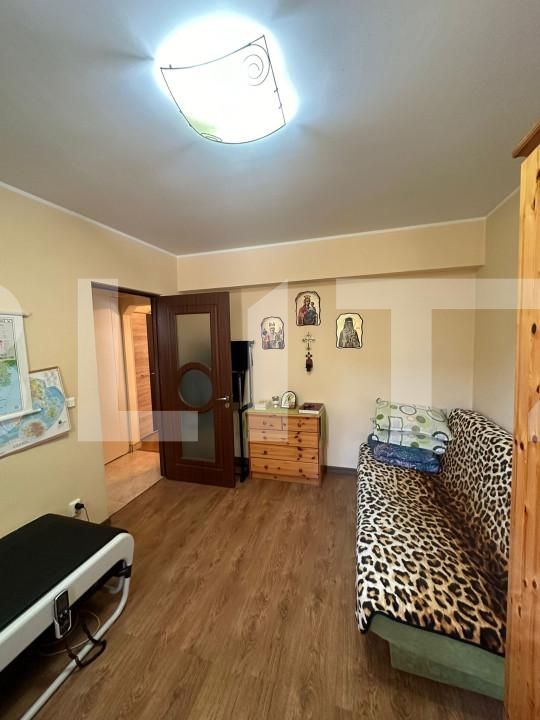Apartament de vânzare 2 camere Ultracentral - 156194AV | BLITZ Suceava | Poza4