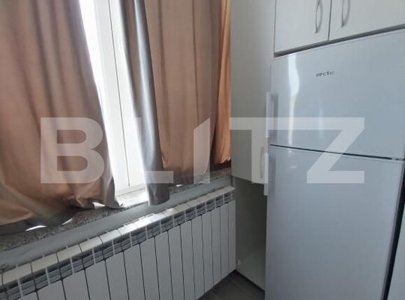 Garsonieră de închiriat Burdujeni - 156233AI | BLITZ Suceava | Poza6
