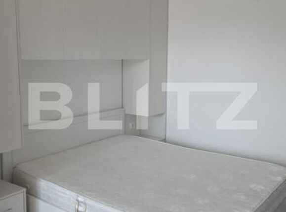 Garsonieră de închiriat Burdujeni - 156233AI | BLITZ Suceava | Poza3