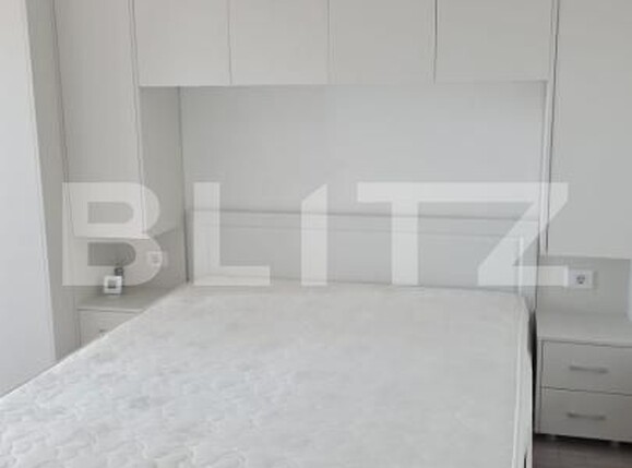 Garsonieră de închiriat Burdujeni - 156233AI | BLITZ Suceava | Poza1