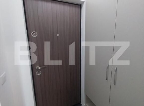 Garsonieră de închiriat Burdujeni - 156233AI | BLITZ Suceava | Poza10