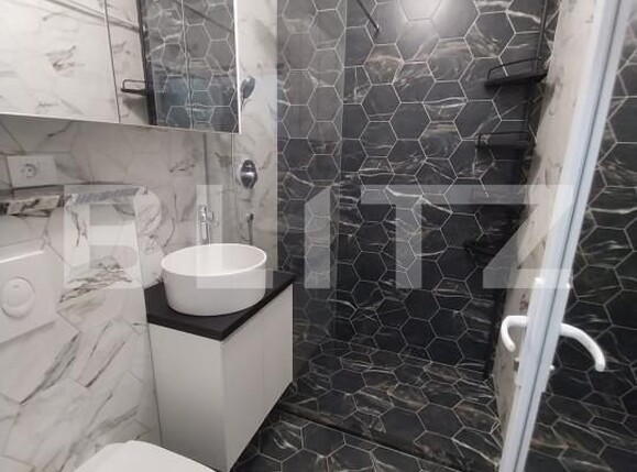 Garsonieră de închiriat Burdujeni - 156233AI | BLITZ Suceava | Poza9