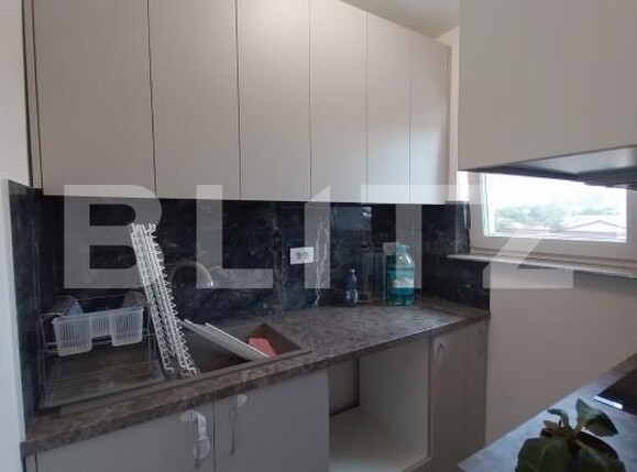 Garsonieră de închiriat Burdujeni - 156233AI | BLITZ Suceava | Poza7