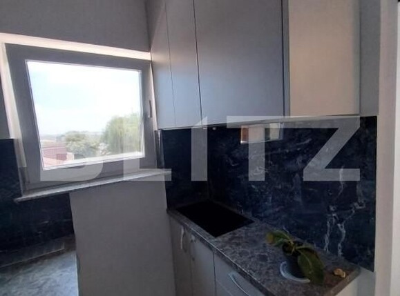 Garsonieră de închiriat Burdujeni - 156233AI | BLITZ Suceava | Poza8