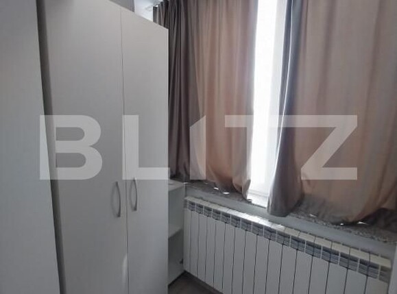 Garsonieră de închiriat Burdujeni - 156233AI | BLITZ Suceava | Poza4