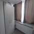 Garsonieră de închiriat Burdujeni - 156233AI - Poza 1 din 10 | BLITZ Suceava | Poza3