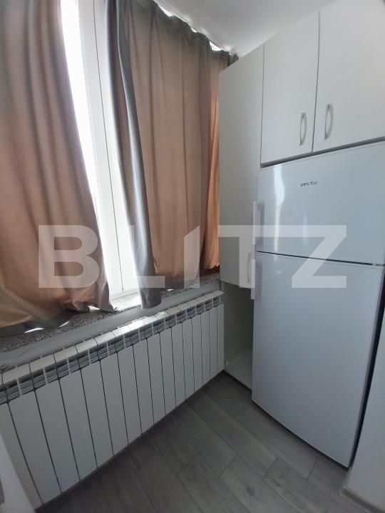 Garsonieră de închiriat Burdujeni - 156233AI | BLITZ Suceava | Poza6
