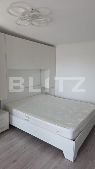 Garsonieră de închiriat Burdujeni - 156233AI | BLITZ Suceava | Poza3