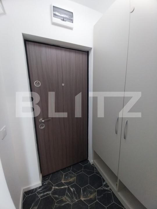 Garsonieră de închiriat Burdujeni - 156233AI | BLITZ Suceava | Poza10