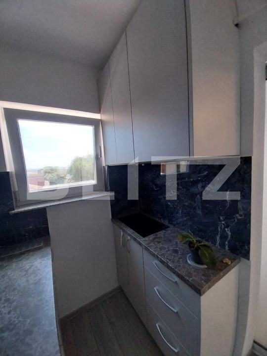 Garsonieră de închiriat Burdujeni - 156233AI | BLITZ Suceava | Poza8