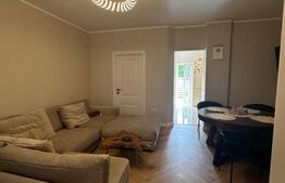 Apartament  3 camere, ultra modern, Radauti