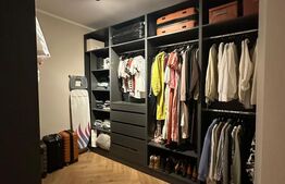 Apartament  3 camere, ultra modern, Radauti