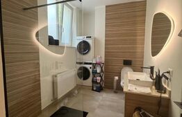 Apartament  3 camere, ultra modern, Radauti