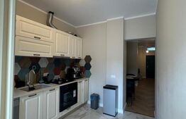 Apartament  3 camere, ultra modern, Radauti