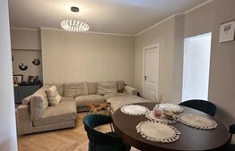 Apartament  3 camere, ultra modern, Radauti