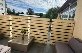 Apartament  3 camere, ultra modern, Radauti