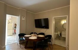 Apartament  3 camere, ultra modern, Radauti