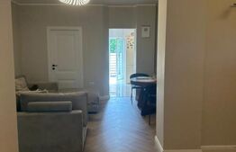 Apartament  3 camere, ultra modern, Radauti