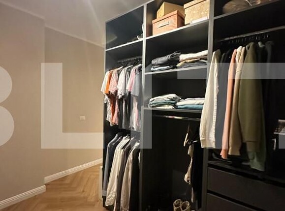 Apartament de vânzare 3 camere Radauti - 156236AV | BLITZ Suceava | Poza11